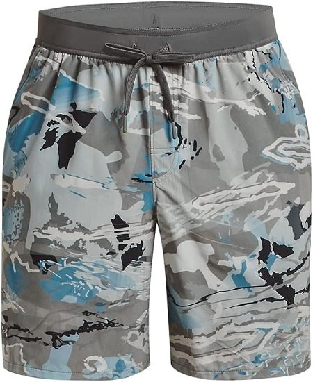 Men's Boardshort