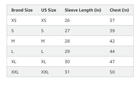 Men's Short Sleeve Crew Neck Cotton Tees Summer Casual Solid Shirts Basic