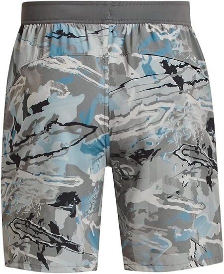 Men's Boardshort