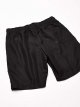 Men's 9" Quick-Dry Swim Trunk