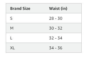 Briefs Men's Padded Enhancing Breathable Mesh Underwear