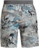 Men's Boardshort